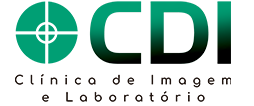logo-site-cdi-1.png